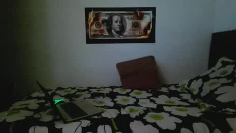 Rangel and Lola online show from 9, 2, 2026