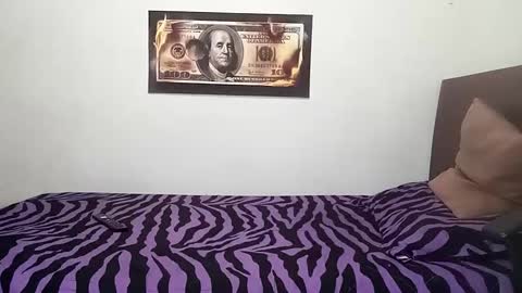 Snapshot of rangel_sex chatting on 14, 5, 2026 Rangel and Lola online show from 14, 5, 2026