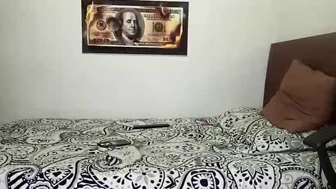 Snapshot of rangel_sex chatting on 2, 6, 2026 Rangel and Lola online show from 2, 6, 2026