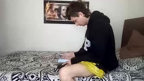 Snapshot of rangel_sex chatting on 5, 6, 2026 Rangel and Lola online show from 5, 6, 2026