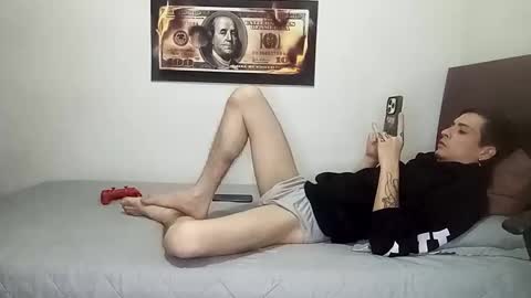 Snapshot of rangel_sex chatting on 10, 6, 2026 Rangel and Lola online show from 10, 6, 2026