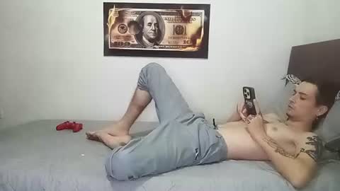 Snapshot of rangel_sex chatting on 13, 6, 2026 Rangel and Lola online show from 13, 6, 2026