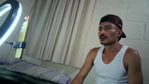 Rangel online show from 31, 1, 2025