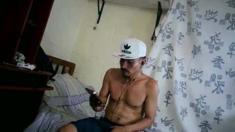 Rangel online show from 7, 2, 2025