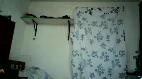 Rangel online show from 7, 2, 2025