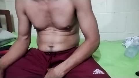 Rangel online show from 20, 2, 2025