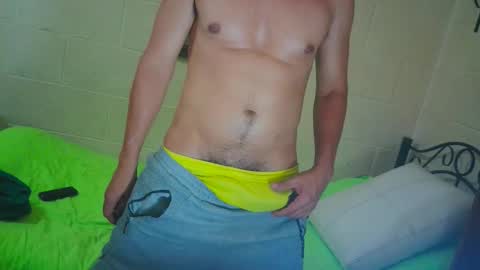 Rangel online show from 13, 11, 2025