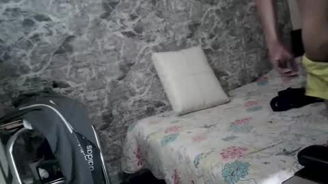 Rangel online show from 21, 4, 2026