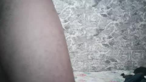 Snapshot of rangelmunoz chatting on 10, 6, 2026 Rangel online show from 10, 6, 2026