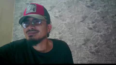 Rangel online show from 28, 7, 2026