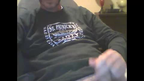 ranger1212us online show from 14, 9, 2025