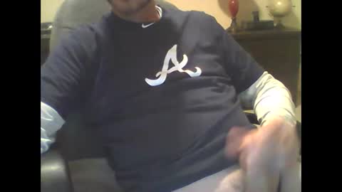 ranger1212us online show from 14, 10, 2025