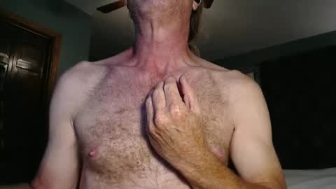 Ranger510 online show from 29, 9, 2025