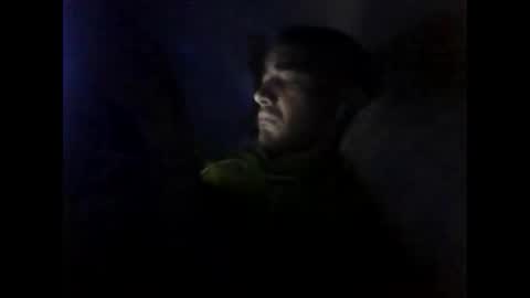 rangnork online show from 11, 10, 2025