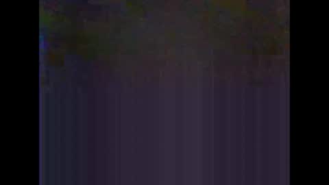 rangnork online show from 20, 2, 2026