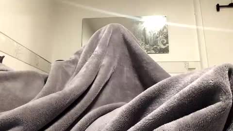 Snapshot of ranj00800 chatting on 6, 1, 2026 ranj00800 online show from 6, 1, 2026