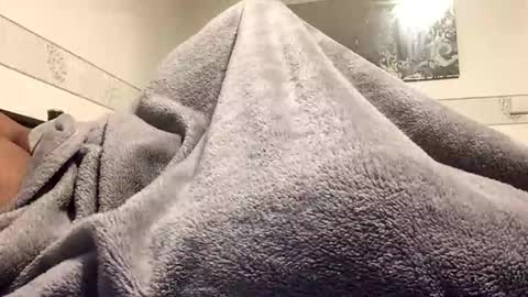 Snapshot of ranj00800 chatting on 1, 3, 2026 ranj00800 online show from 1, 3, 2026