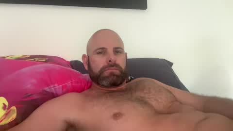 ransguy online show from 24, 1, 2025