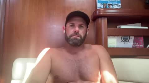 ransguy online show from 15, 2, 2025