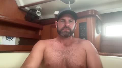 ransguy online show from 2, 3, 2025