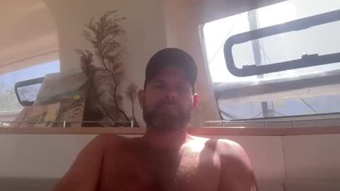 ransguy online show from 11, 11, 2025