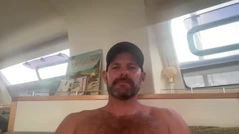 ransguy online show from 10, 3, 2026