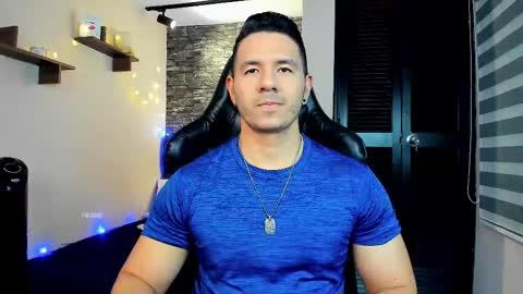 Jonas online show from 14, 2, 2025