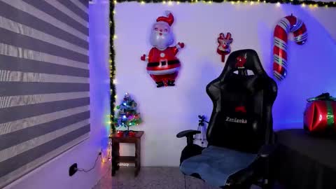 Jonas online show from 17, 12, 2025