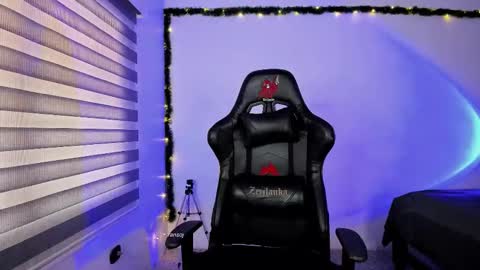 Jonas online show from 12, 2, 2026