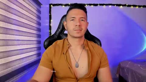 Jonas online show from 21, 2, 2026