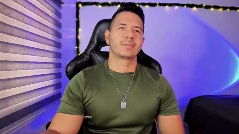 Jonas online show from 25, 2, 2026