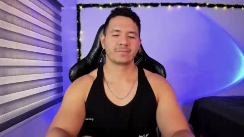 Jonas online show from 27, 3, 2026