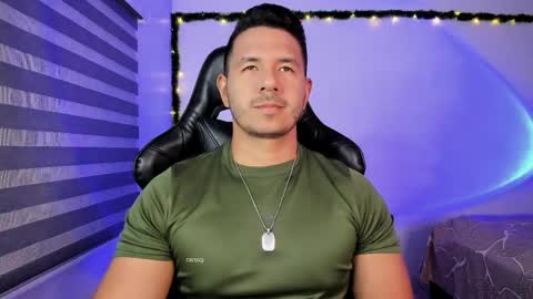 Jonas online show from 2, 4, 2026