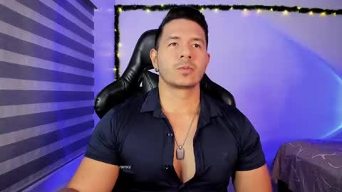 Jonas online show from 18, 4, 2026