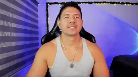 Jonas online show from 24, 4, 2026