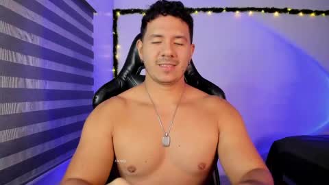 Jonas online show from 26, 4, 2026