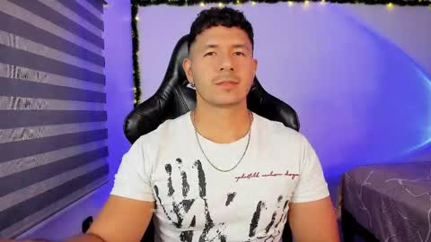 Snapshot of ransoj chatting on 30, 5, 2026 Jonas online show from 30, 5, 2026
