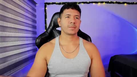 Snapshot of ransoj chatting on 6, 6, 2026 Jonas online show from 6, 6, 2026
