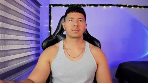 Snapshot of ransoj chatting on 16, 6, 2026 Jonas online show from 16, 6, 2026