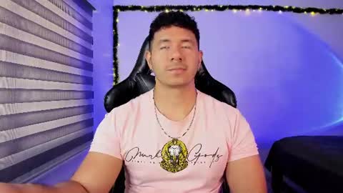 Snapshot of ransoj chatting on 29, 6, 2026 Jonas online show from 29, 6, 2026