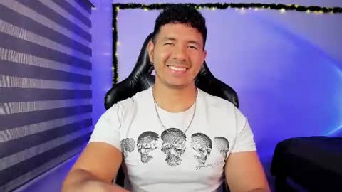Snapshot of ransoj chatting on 2, 7, 2026 Jonas online show from 2, 7, 2026