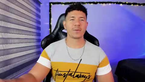 Snapshot of ransoj chatting on 15, 7, 2026 Jonas online show from 15, 7, 2026