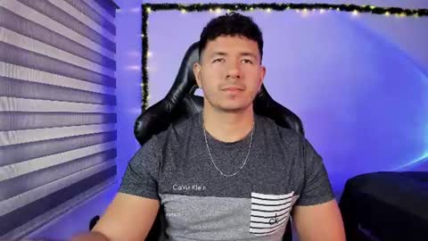 Snapshot of ransoj chatting on 16, 7, 2026 Jonas online show from 16, 7, 2026