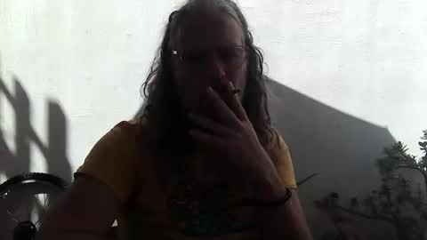 Ran online show from 26, 4, 2026