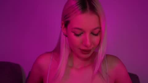 Rany Thompson online show from 23, 4, 2026