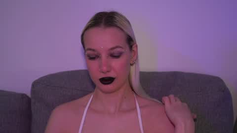 Rany Thompson online show from 29, 4, 2026