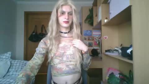 Ranya online show from 9, 3, 2026