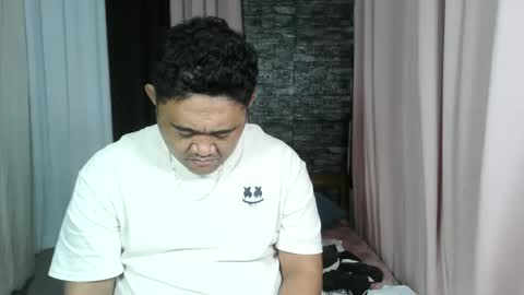 ranz online show from 23, 2, 2026
