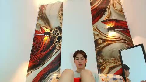 Snapshot of raphael_nyon1 chatting on 30, 4, 2026 raphael_nyon1 online show from 30, 4, 2026