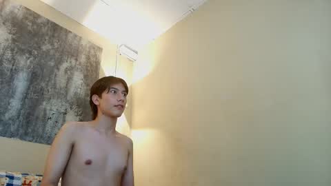 Snapshot of raphael_nyon1 chatting on 5, 5, 2026 raphael_nyon1 online show from 5, 5, 2026